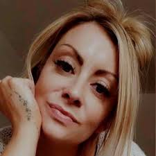 Baldock mum raises concerns over Asda balloon confetti as numerous parents  reveal troubling experiences