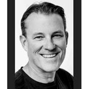 Pack Family Obituaries