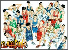 — スラムダンク名言集 (@_slam__dunk_) december 18, 2017 陵南の選手はそれぞれが全力のプレーをし、田岡監督も湘北を分析しチームを勝利へと導いて行きました。 しかし、湘北の不安要素だと思っていた小暮に試合を決められたこと. ã‚¹ãƒ©ãƒ ãƒ€ãƒ³ã‚¯ ã®åè¨€ã‚'ã¾ã¨ã‚ã¦ã¿ãŸ Marveol