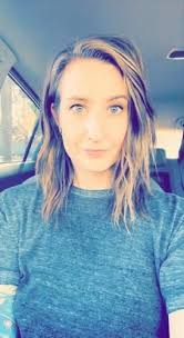 Salon Suites For Rent in Eastern Shore Plaza, Spanish Fort, AL