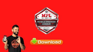 Mpl leaderboards is from across the world. Download Latest Version Mpl Hack Apk For Android Device