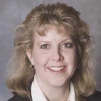 70+ "Annette Bsn" profiles