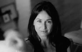 Interview With Vanessa Eckstein, Founder Of Blok Design