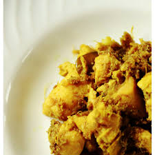 Tentang penuli x adalah wiki, yang berarti bahwa banyak artikel kami. Frozen Dada Ayam Fillet Bumbu Rempah Beku Chicken Breast 800 Gram Shopee Indonesia