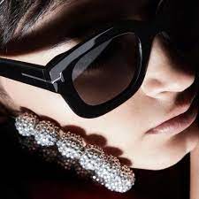 g l a m o r o u s in tom ford wellframed tom ford sunglasses women sunglasses tom ford glasses