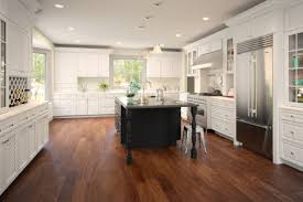 Make yours stand out with a few smart cabinetry upgrades. Raised Panel Style Kitchen Cabinets Kitchensearch Pa