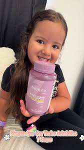 Genesis Osorio (@genesis23_oso)