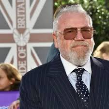 Lee Halpin: Cause of filmmaker's death 'inconclusive' inquest hears