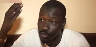 Abdou Karim Gueye réclame la libération de 11 détenus dont Ousmane Sarr  avant lundi