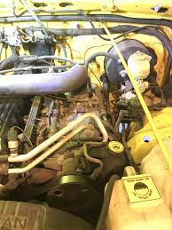 You will not find this ebook anywhere online. Cleaning Up The Engine Bay Jeep Wrangler Tj Forum