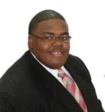 Worship: Sharon Baptist Church