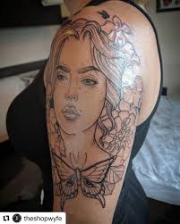 Hart & Hamilton Exquisite Skin Care