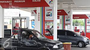 Dibawah ini merupakan beberapa informasi yang telah kami himpun mengenai lowongan kerja d4 terbaru pada bulan juni tahun 2021 dari sumber informasi lowongan. Ini Cara Bedakan Spbu Milik Pertamina Dengan Swasta Bisnis Liputan6 Com