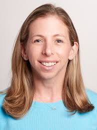 ASN Summer 2021 Issue