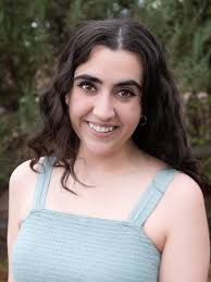 Day 2 of Singletrack! the musical, in the books, which means you're one day  closer to seeing these incredible actors bring this show to life! Tickets  are going quickly, do you have