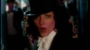 Wind Up Geek's Best Of Canadian TV Commercials Part 1