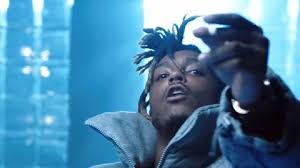 Juice wrld and nba youngboy have teamed up on a new single called bandit. Juice Wrld S Family Breaks Silence Following Death Of Young Rapper 9celebrity