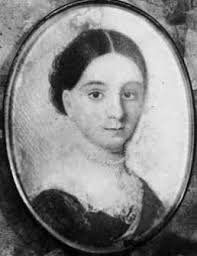 Elizabeth (French) Dulany (1757-abt.1822)