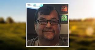 Richard "Rick" A. Ferrell Obituary December 23, 2021