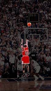 Wallpaper Basketball Mobile 2021 Basketball Wallpaper Michael Jordan Art Michael Jordan Wallpaper Iphone Basketball Wallpaper