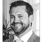 Brett Candela Obituary (2016)