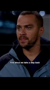 Understanding the Impact of Film