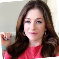 10+ "Kelsey Herbert" profiles