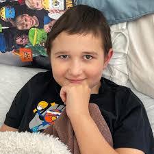 Mariah Clark's Instagram, Twitter & Facebook