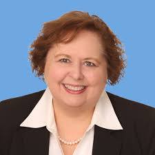 Michael Pecora's Instagram, Twitter & Facebook