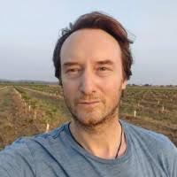 20+ "Jorge Schwartz" profiles