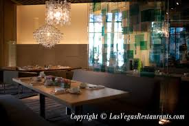 We did not find results for: Bacchanal Buffet At Caesar S Palace Restaurant Info And Reservations