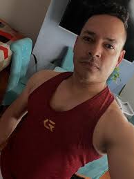 Photo by Felix Campos Moreno (@felixcamposmoreno) · September 19, 2025