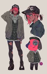 Fran On Twitter Animal Crossing Fan Art Animal Crossing Funny Animal Crossing Villagers