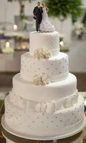 Tortendeko Zur Hochzeit 40 Schone Ideen Fur Eure Hochzeitstorten Deko Hochzeitstorte Torte Hochzeit Hochzeitstorte Design