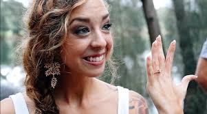 Hannah Selby Videography + Updated Prices