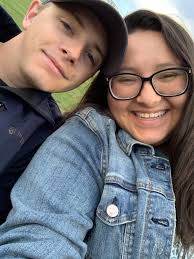 Meet the Program Team