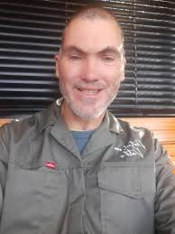 Seeking penpals worldwide for letter exchange