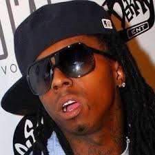 Dwayne michael carter, jr., better known by his stage name lil wayne, grew up in the hollygrove neighborhood of new orleans, louisiana. Birdman Rapper Alter Geburtstag Bio Fakten Familie Vermogen Grosse Mehr Allfamous Org