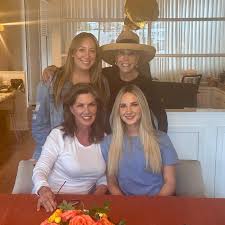 Wishing the happiest of birthdays to Abby Rizor!🎂