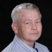 Obituary information for Gary W. McCoy