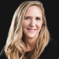 Dawn Mathis's Instagram, Twitter & Facebook