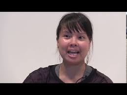 Papel Picado with Maria Valdovinos