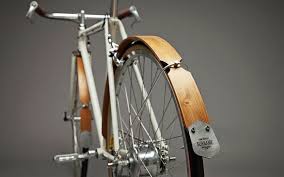 Pin By Darcest On Bicycles And Rides Vintage Bicycles Bike Bicycle Bike
