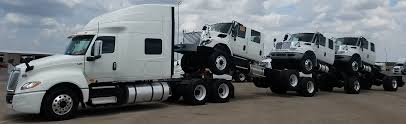 Mule expedition outfitters isn't your typical overland vehicle outfitter. Home White Mule Company 2420 West 4th St Mansfield Oh 44906 Quality Truck Decking Equipment Truck Decking Saddles Truck Saddles Piggyback Decking Equipment Heavy Duty Truck Equipment Painting Custom Fabrication Laser Cutting Service