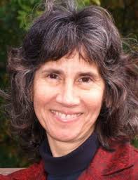 Therapist in El Cerrito, California, United States