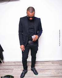 ClapSeven Music (@clapsevenmusic) • Instagram photos and videos