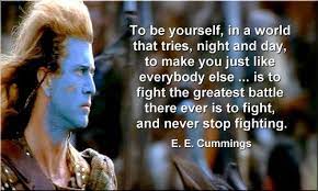 You are here :home community the most epic quotes from braveheart. Braveheart Braveheart Quotes Movie Quotes Inspirational Movie Quotes