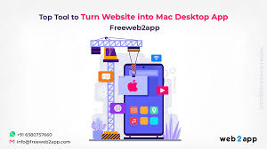 Convert website to app mac. App Publishing On Play Store Archives Page 3 Of 4 Convert Website To App Online