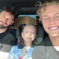 Nick Whaley (@nickwhaleyy) • Instagram photos and videos