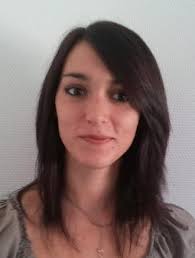 Sara DANJOU (Ateliers de la Haute Garonne